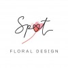 Spot Floral Design